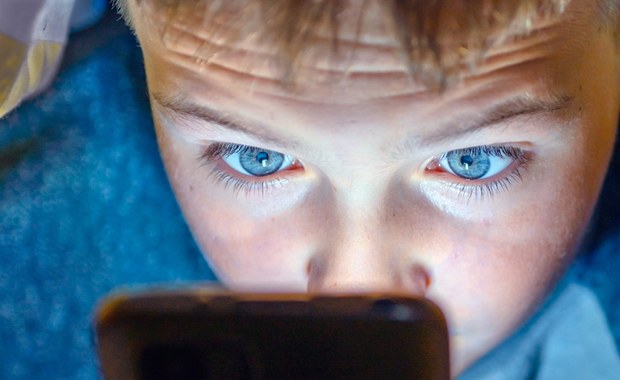 Grzywna za żarty ze 112? Dziewięciolatek z Wielkopolski przekroczył granice