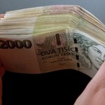 Zaskakująca dymisja ministra. Podejrzana darowizna